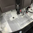 더 디테일링 샵 이미지