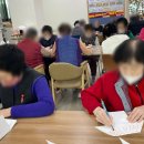 우리집실버케어 이미지