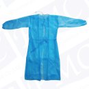 주식회사 파마칼인터내셔널 이미지