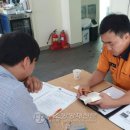 진목어촌체험휴양마을 이미지