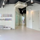 제이케이나인 | 강남 '컬러플레이스' 1대3 퍼스널 컬러 진단 내돈내산 후기 (겨울 쿨 다크 모여랏)