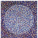 진도현대미술관 이미지