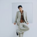 GCK | 오늘(25년01월09일) 人物 웨이보 사진