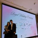 앙코르호텔 | 💕W02. 수원 이비스 앙코르 호텔/당일 계약 후기/견적 공유💕