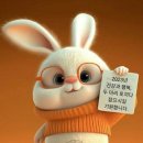 펍휘트니