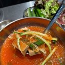 이도냉면숯불갈비 | 신길 돼지갈비 맛집 이도갈비X천수냉면 본점 내돈내산 후기 | 깔끔하고 맛있는 고깃집 추천