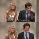 루시(LUCY) 이미지