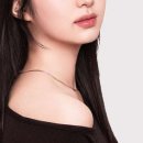 방배천로 54 (2) 이미지