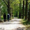 연주농장 이미지