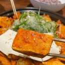 김치찜은 못참지 이미지
