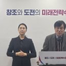 세종여성인력