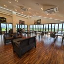 지평선 새마루 이미지