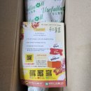 흰돌농장 | [일상]작은 꽃병이 하나 생기면서 시작된 일, 꽃 정기구독