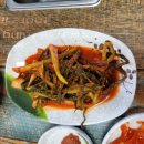 보성녹돈삼합 이미지