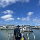 (유)한국렌트카 이미지