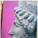 보이오티아 이미지