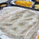 회뜨는바다 | 🌸 회뜨는 바다 쌍문점 – 이사 전 마지막 집에서 즐긴 봄맞이 배달 맛집 한상