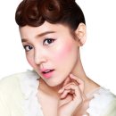 유진뷰티 이미지