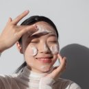 디파인피부과의원 이미지