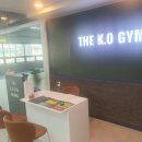 더 복싱 짐'엘' 이미지