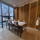 동래 지하철역(1호선) 이미지