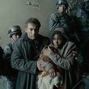 Matrix 2 Reloaded Morpheus address 이미지