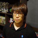 승리노래연습장 이미지