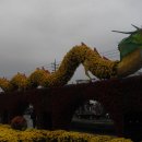 진주시청 이미지