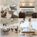 일산로635번길 대화동 2409 | 일산머리맛집 레이어드컷 『어오즈』