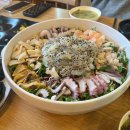 새마을로1L-25 이미지