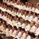 대구동신교회 이미지