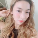 루나#