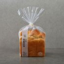 나의 샌드위치 이미지