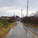 송덕마을회관 이미지