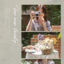 헤세드MD 이미지