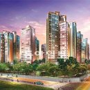 양덕동186 이미지