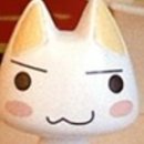 모후모후