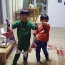 청송오토캠핑장 이미지