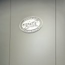 세종센터빌딩B동 이미지