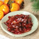 느티나무집 이미지