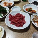 예당하늘빛펜션 이미지