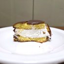 생초 티스토리