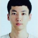 건양대학교 일반대학원 이미지