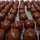 구로-현장-구로-977 이미지