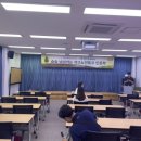 약숫골도서관 | 낮맥 한 잔 하실래요? 그런데 정보를 곁들인ㅣ맥주인문학강좌