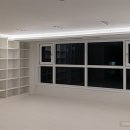중원디자인공사