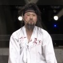 스테이지쿨 PC방 | 눈물의 2023 카스쿨 페스티벌 후기