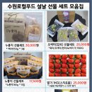 축협직매장 헤럴드경제