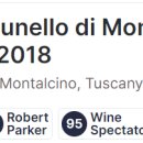 B.D.M(비디엠) 이미지