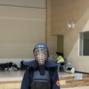 한라태권도 | 🍁추석 연휴 대비 보충수업📚